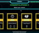 Idle Evolution immagine PC Hub