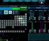 Idle Evolution immagine PC Hub