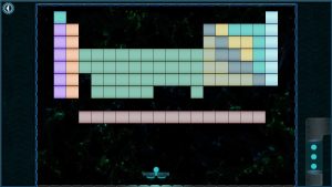 Idle Evolution immagine PC 06