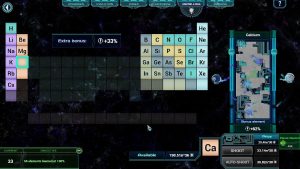 Idle Evolution immagine PC 07