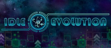 Idle Evolution immagine PC Hub grande