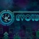 Idle Evolution immagine PC Hub grande