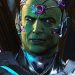 Injustice 2 trailer Brainiac