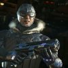 Injustice 2 Captain Cold trailer