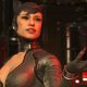 Injustice 2: Catwoman si mostra in un nuovo trailer