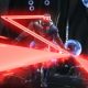 Injustice 2 Darkseid trailer