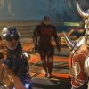 Injustice 2 classifica uk