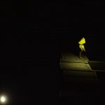 Little Nightmares recensione PS4 Xbox One PC