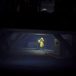 Little Nightmares recensione PS4 Xbox One PC