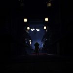 Little Nightmares recensione PS4 Xbox One PC