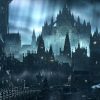Lo-stupore-della-scoperta-Dark-Souls-Irithyll