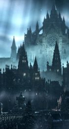 Lo-stupore-della-scoperta-Dark-Souls-Irithyll