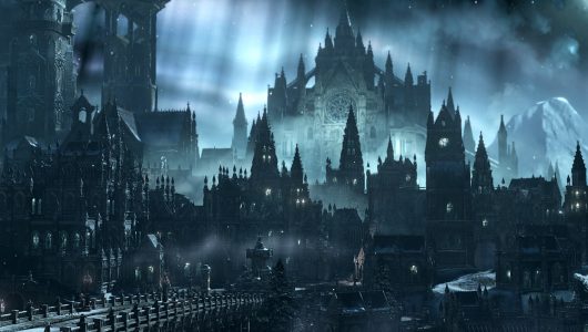 Lo-stupore-della-scoperta-Dark-Souls-Irithyll