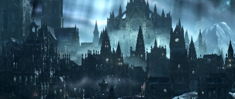 Lo-stupore-della-scoperta-Dark-Souls-Irithyll