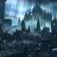 Lo-stupore-della-scoperta-Dark-Souls-Irithyll