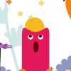 LocoRoco Remastered ha una data d'uscita per PS4