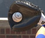 MLB The Show 17