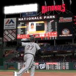 MLB The Show 17 recensione PS4
