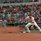 MLB The Show 17 recensione PS4
