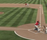 MLB The Show 17