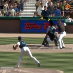 MLB The Show 17 recensione PS4