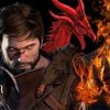 Magari più avanti migliora dragon age 2