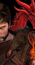 Magari più avanti migliora dragon age 2