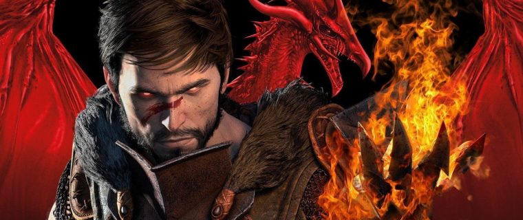 Magari più avanti migliora dragon age 2
