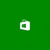 Microsoft Windows Store saldi estivi