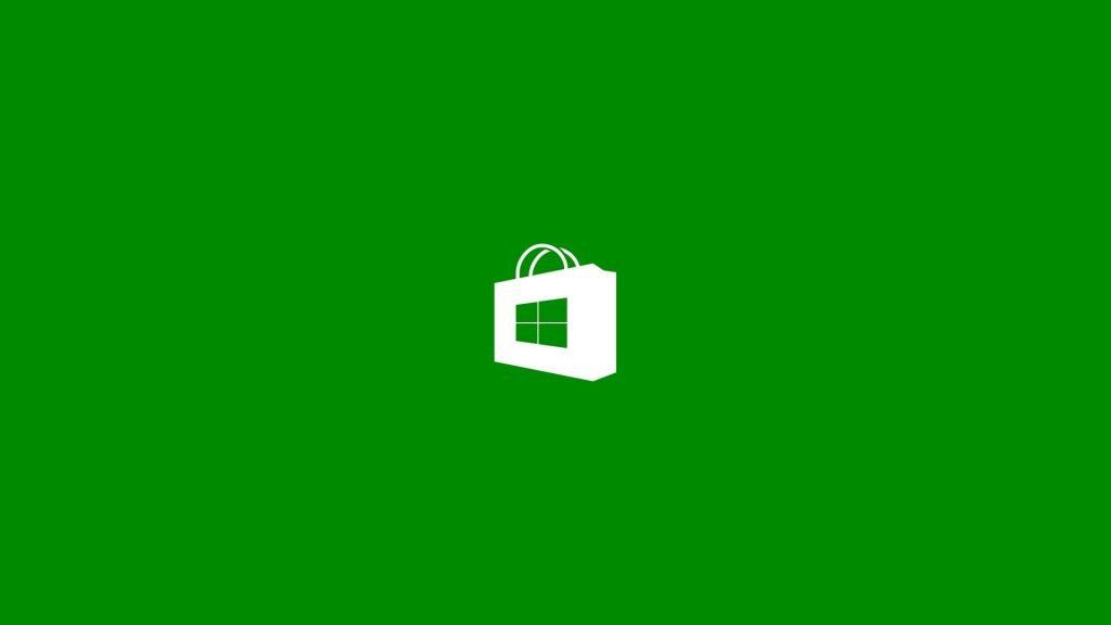 Microsoft Windows Store emulatori