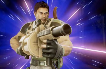 Marvel vs Capcom Infinite: pubblicato il secondo gameplay ufficiale