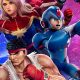 Marvel vs Capcom Infinite xbox play anywhere