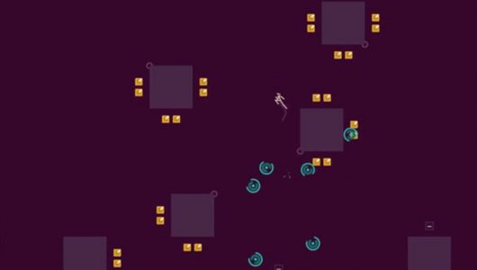 N++ xbox one data uscita
