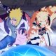 Naruto Ultimate Ninja Storm Trilogy arriverà su Switch ad aprile