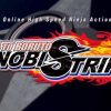 aruto to Boruto Shinobi Striker si presenta con un primo trailer