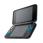 New Nintendo 2DS XL immagine 02