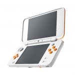 New Nintendo 2DS XL immagine 03