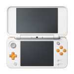 New Nintendo 2DS XL immagine 04