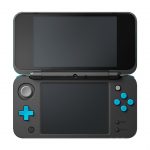 New Nintendo 2DS XL immagine 05