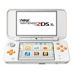 New Nintendo 2DS XL immagine 06