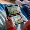 New Nintendo 2DS XL immagine 07