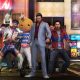 E3 2017: pubblicati due nuovi trailer per Yakuza 6 e Yakuza Kiwami