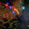 Nex Machina: un nuovo trailer illustra alcune feature del gioco