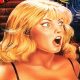 Night Trap 25th Anniversary Edition PS4 Xbox One