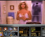 Night Trap 25th Anniversary Edition PS4 Xbox One