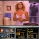 Night Trap 25th Anniversary Edition data uscita