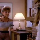 Night Trap 25th Anniversary Edition switch data uscita