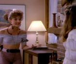 Night Trap 25th Anniversary Edition PS4 Xbox One