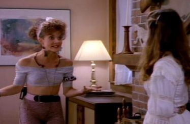 Night Trap 25th Anniversary Edition switch data uscita