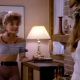 Night Trap 25th Anniversary Edition switch data uscita